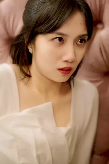 战王之王