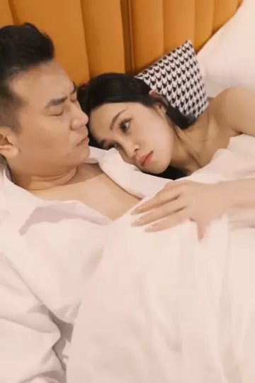 龙婿战神