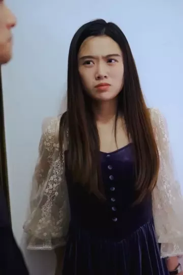 虎婿为王