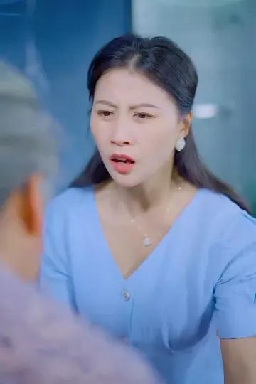 女人不再沉默合集版