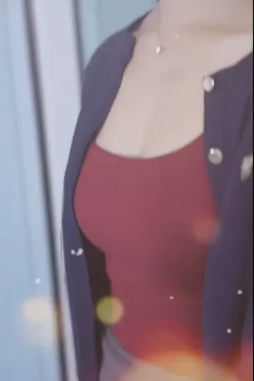 花开正艳