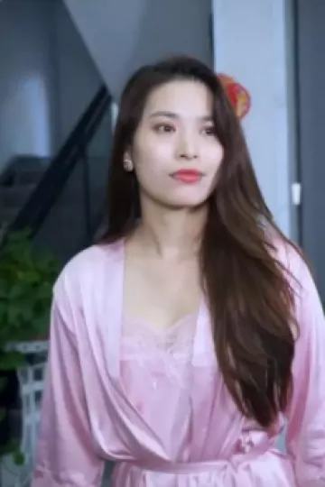 最佳女婿短剧