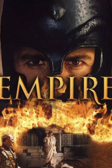 帝国时代 下