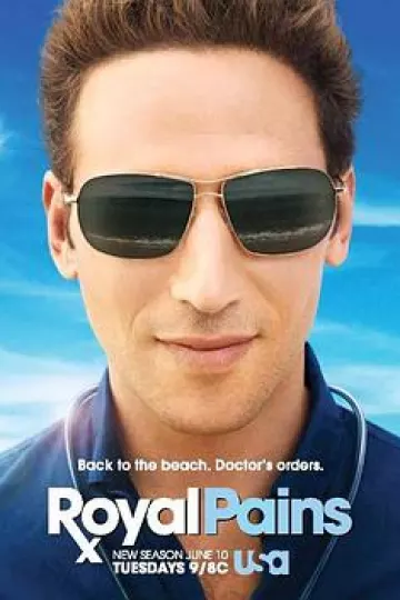 欲海医心第六季