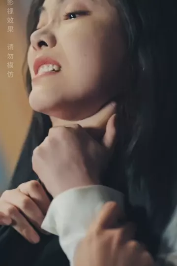 重生八零之女儿帮我挑老公