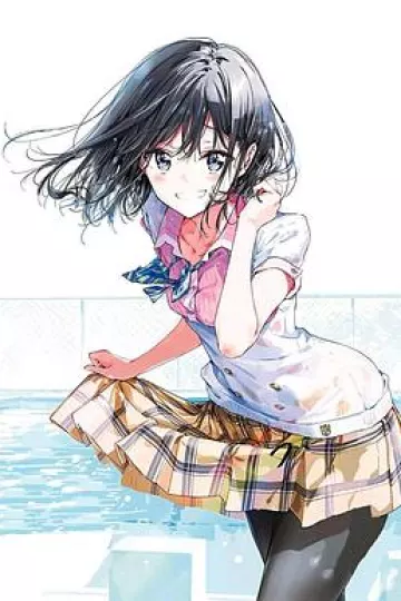 政宗君的复仇 OVA