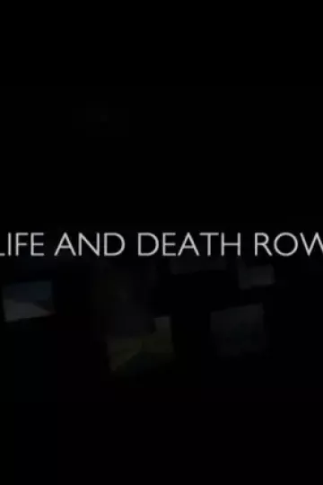 最后的生死裁决第二季