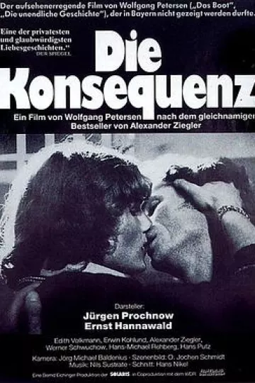 结果1977