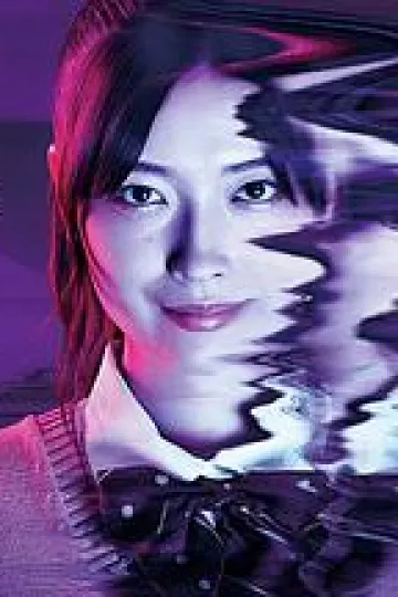 惠里桂