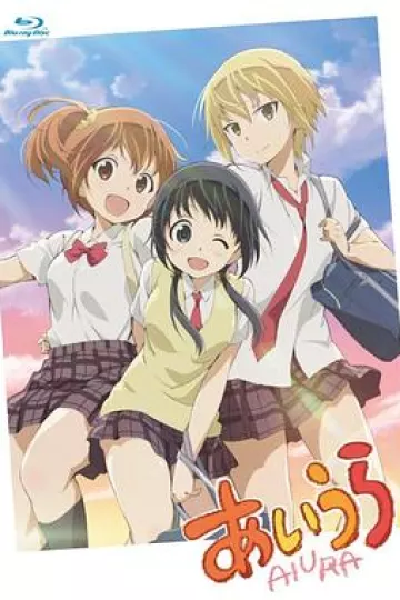 AIURA