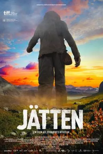 巨人