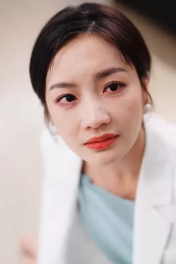 重生娇妻傅爷的小祖宗又撒娇了