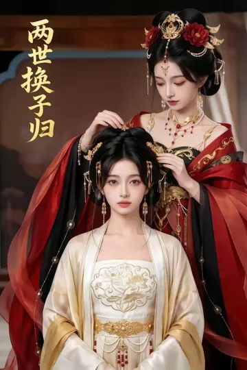 两世换子归