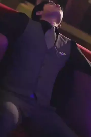 舍我其谁短剧版