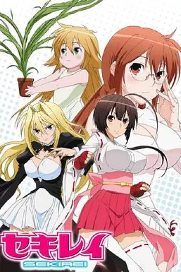 鹡鸰女神[电影解说]