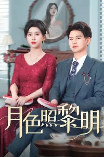 摊牌后老婆悔不当初