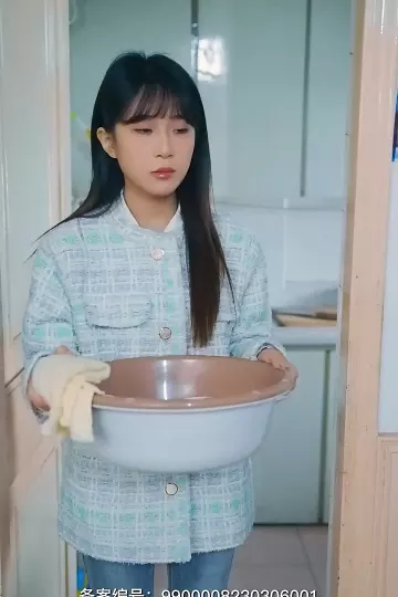 江湖恋人
