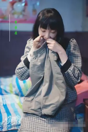 人间芳菲四月天