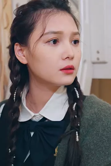 穆总的天价小新娘合集版