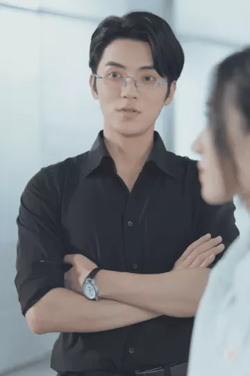 倾我长梦