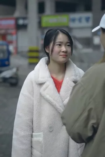 最强上门女总裁