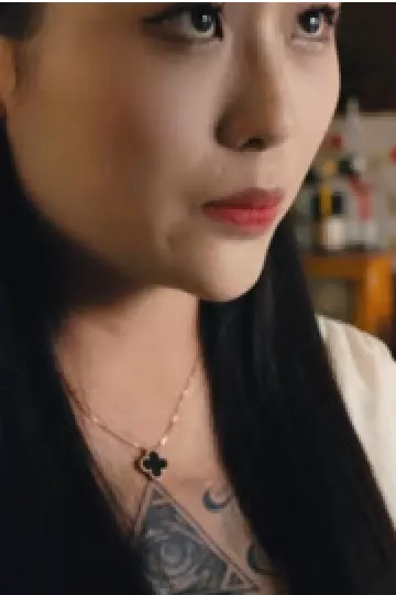 乡村小医仙