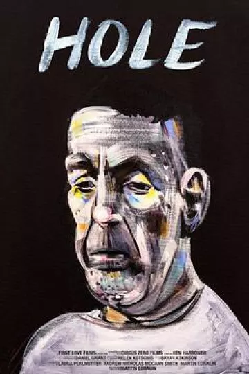 洞2014