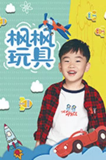 枫枫玩具