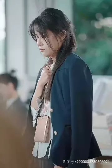 对不起我爱你