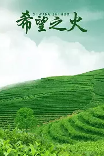希望之火