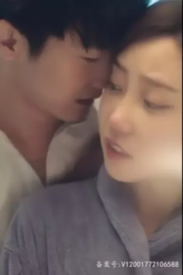 闻总的契约甜妻