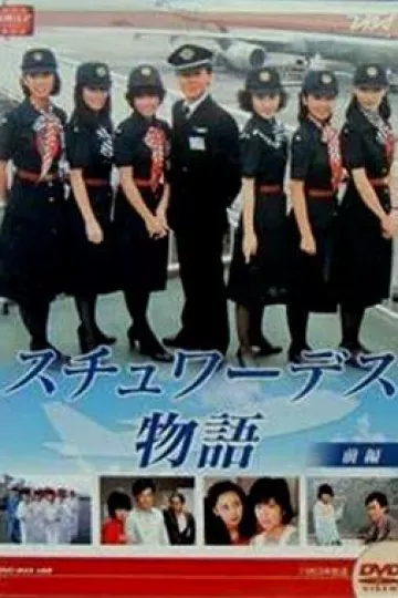 空中小姐国语