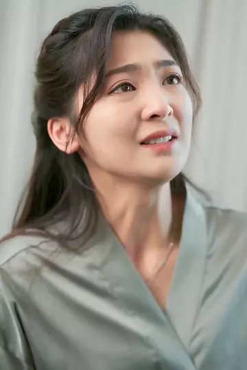 快离婚我要回家继承亿万家产