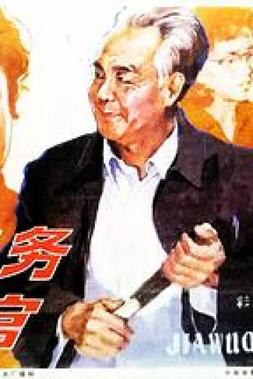 家务清官1982[电影解说]