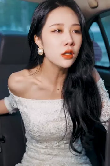 女神的绝世司机