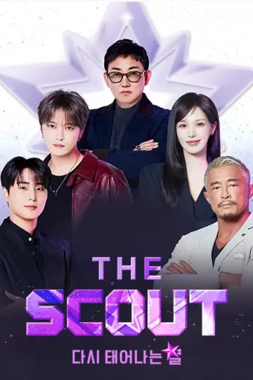The Scout