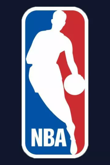 NBA常规赛 雷霆VS奇才20260322