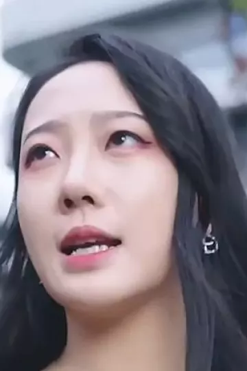 龍門神婿