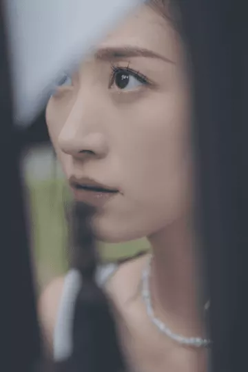 爱在时光深处
