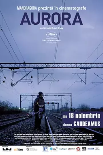 破晓时分2010