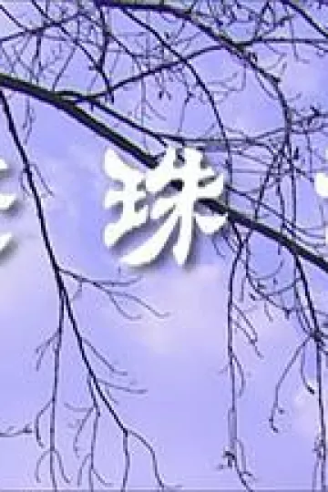 还珠记