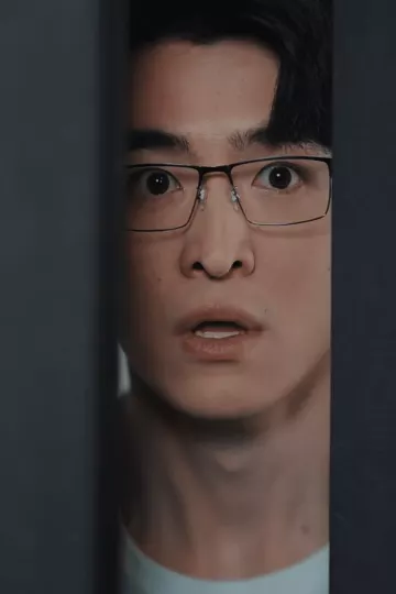 再无花好月圆日