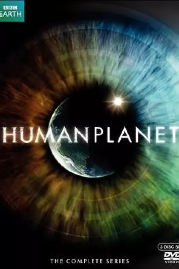 人类星球2011