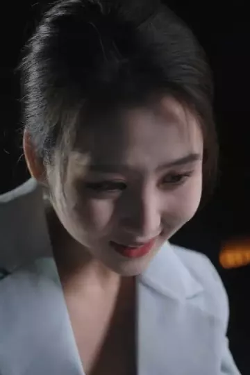 总裁遗言有3点