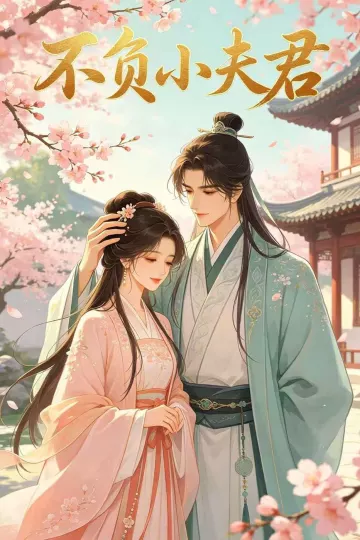 不负小夫君