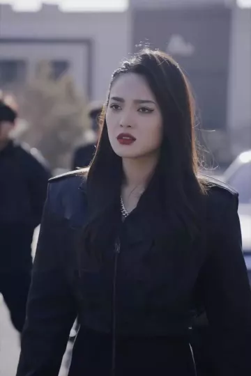 龙医明王
