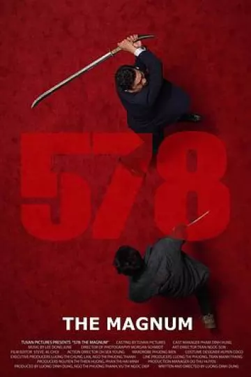 578:狂人一击