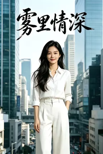 雾里情深
