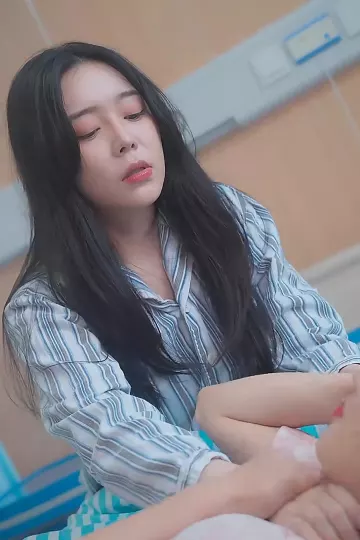萌宝来袭：特工妈咪不好惹