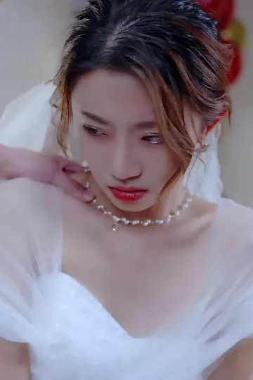 傅少罪妻归来